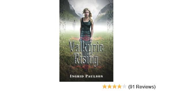 How did you like the book?